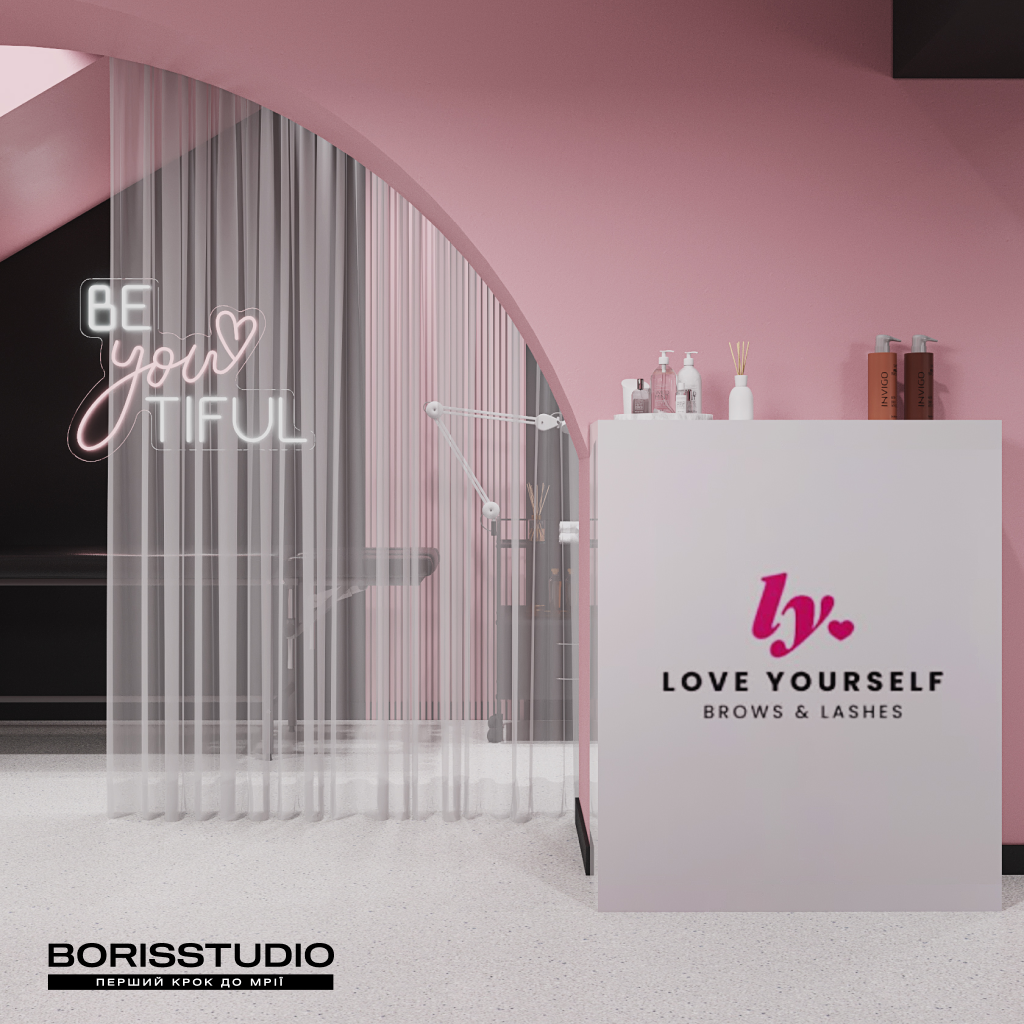 Byuti studiya slupsk6