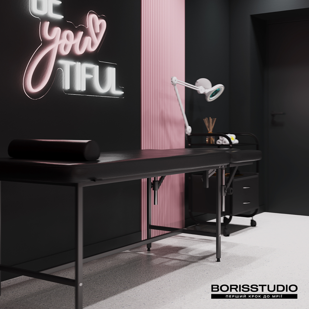 Byuti studiya slupsk8