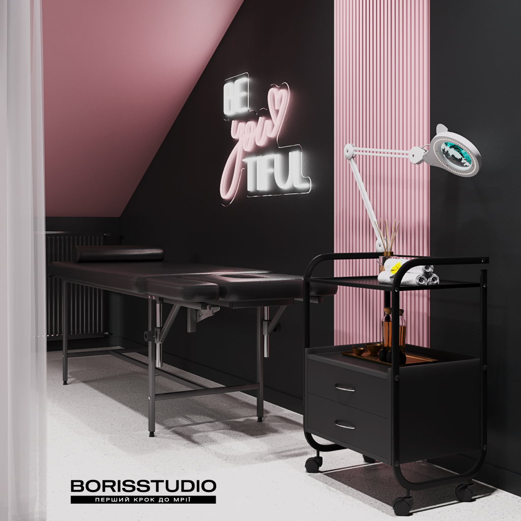 Byuti studiya slupsk9