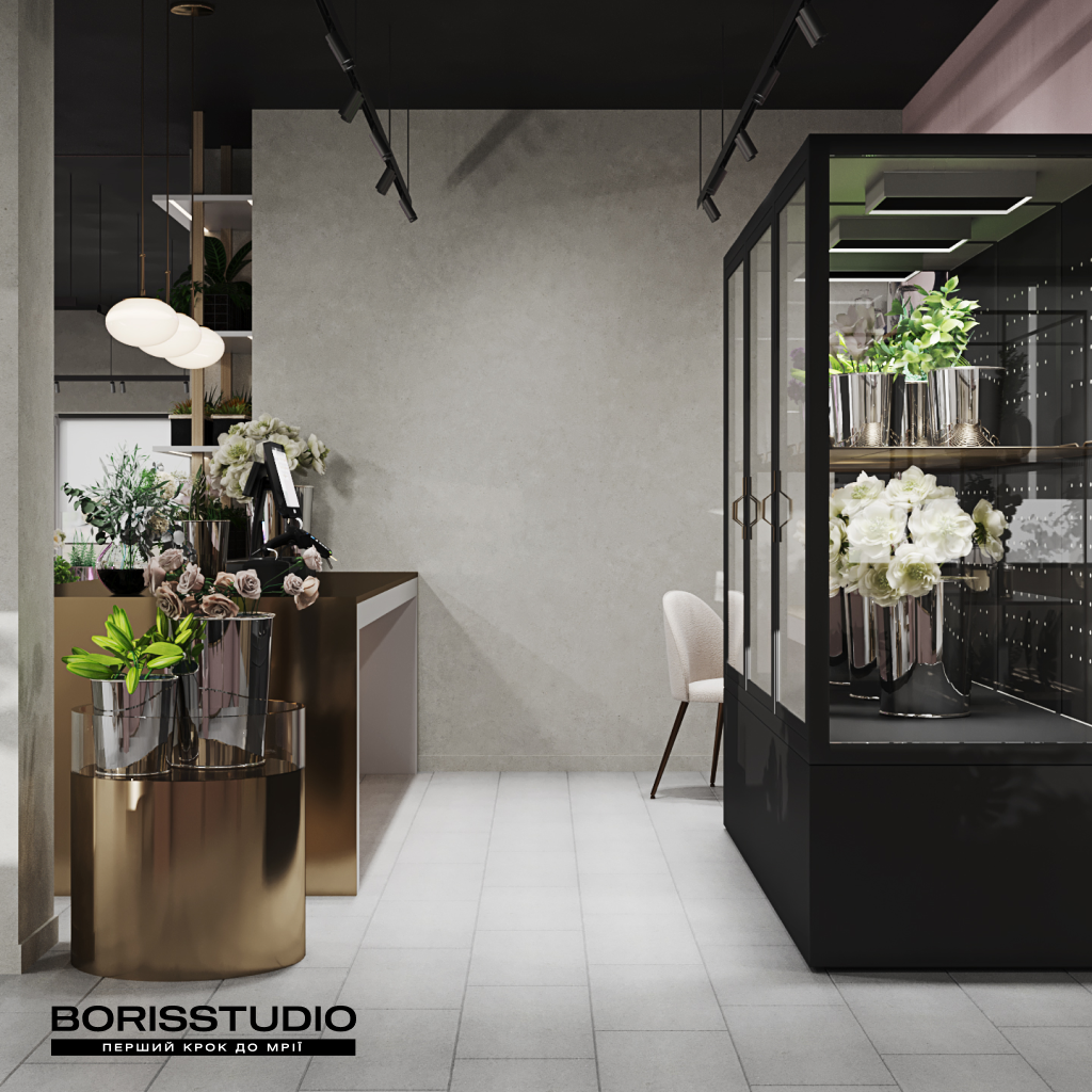 Cvetochnyj alikante 11