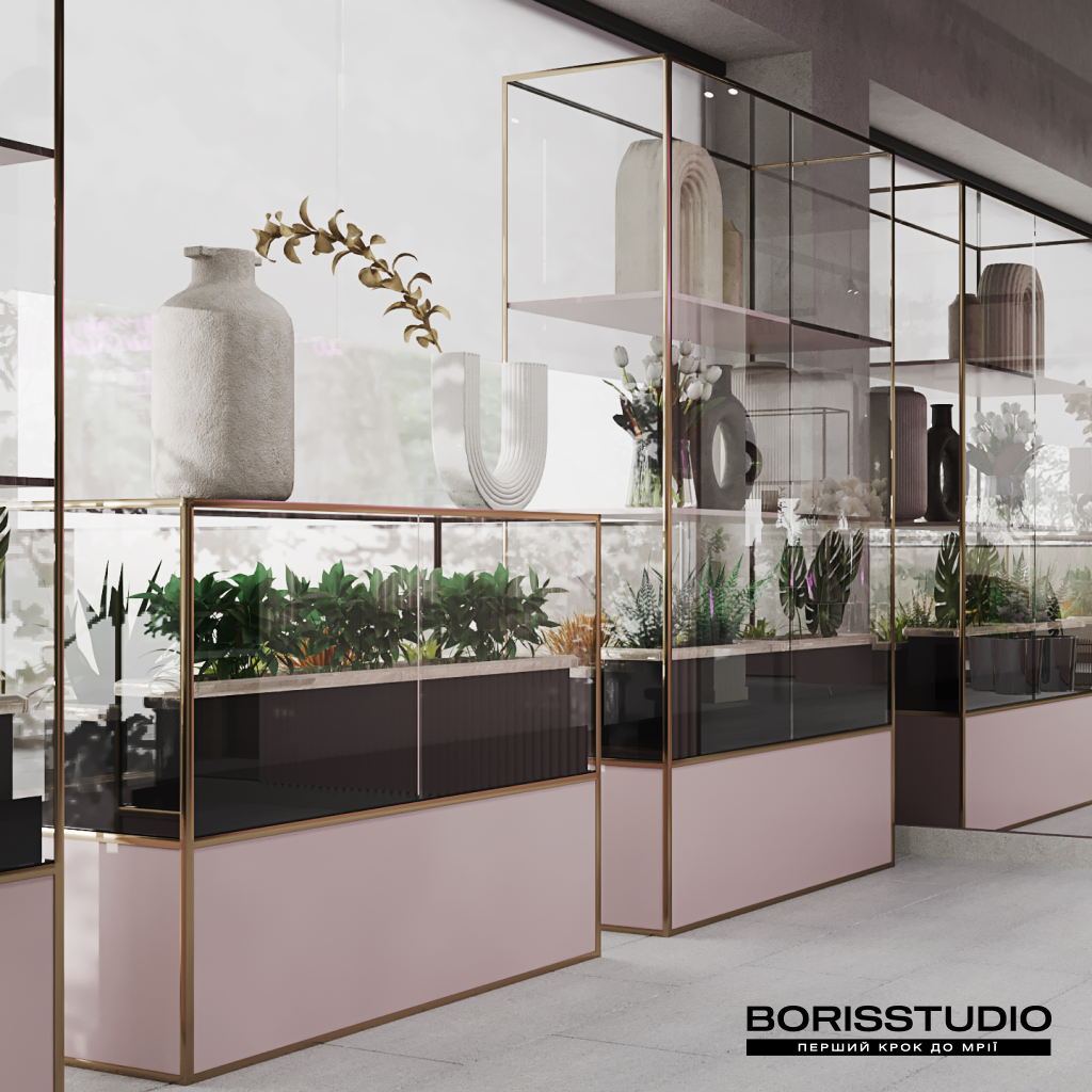 Cvetochnyj alikante 14