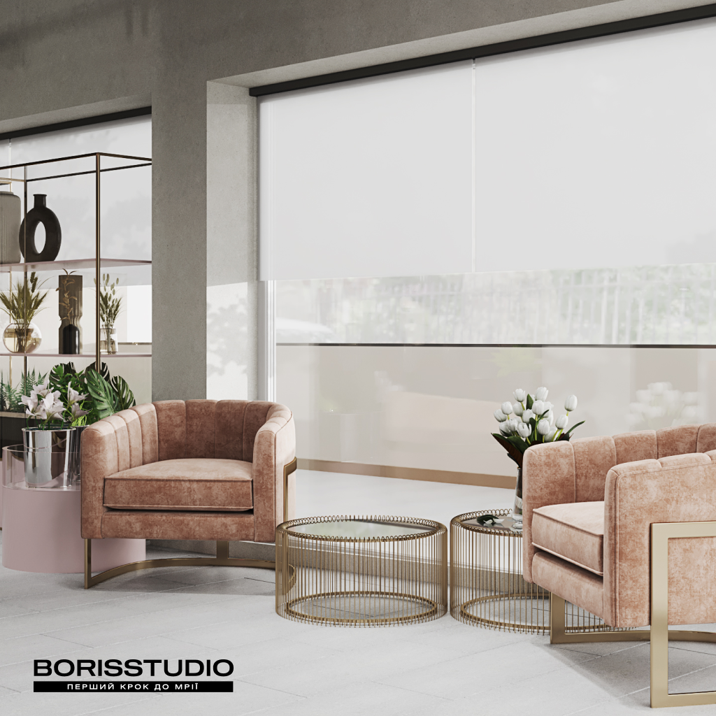 Cvetochnyj alikante 15