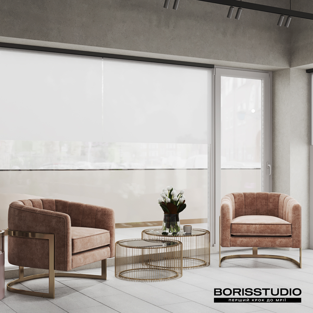 Cvetochnyj alikante 16