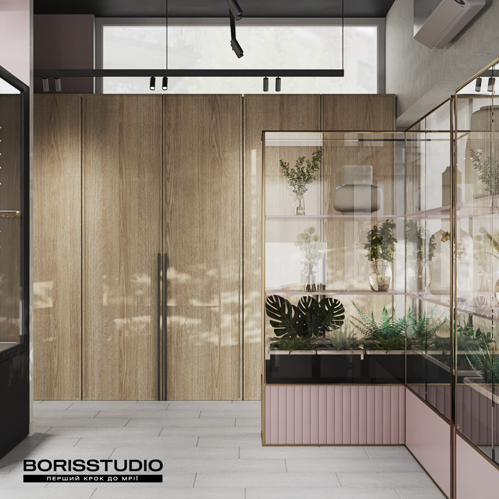 Cvetochnyj alikante 17