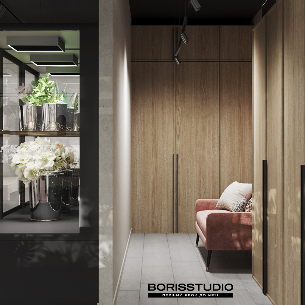 Cvetochnyj alikante 18