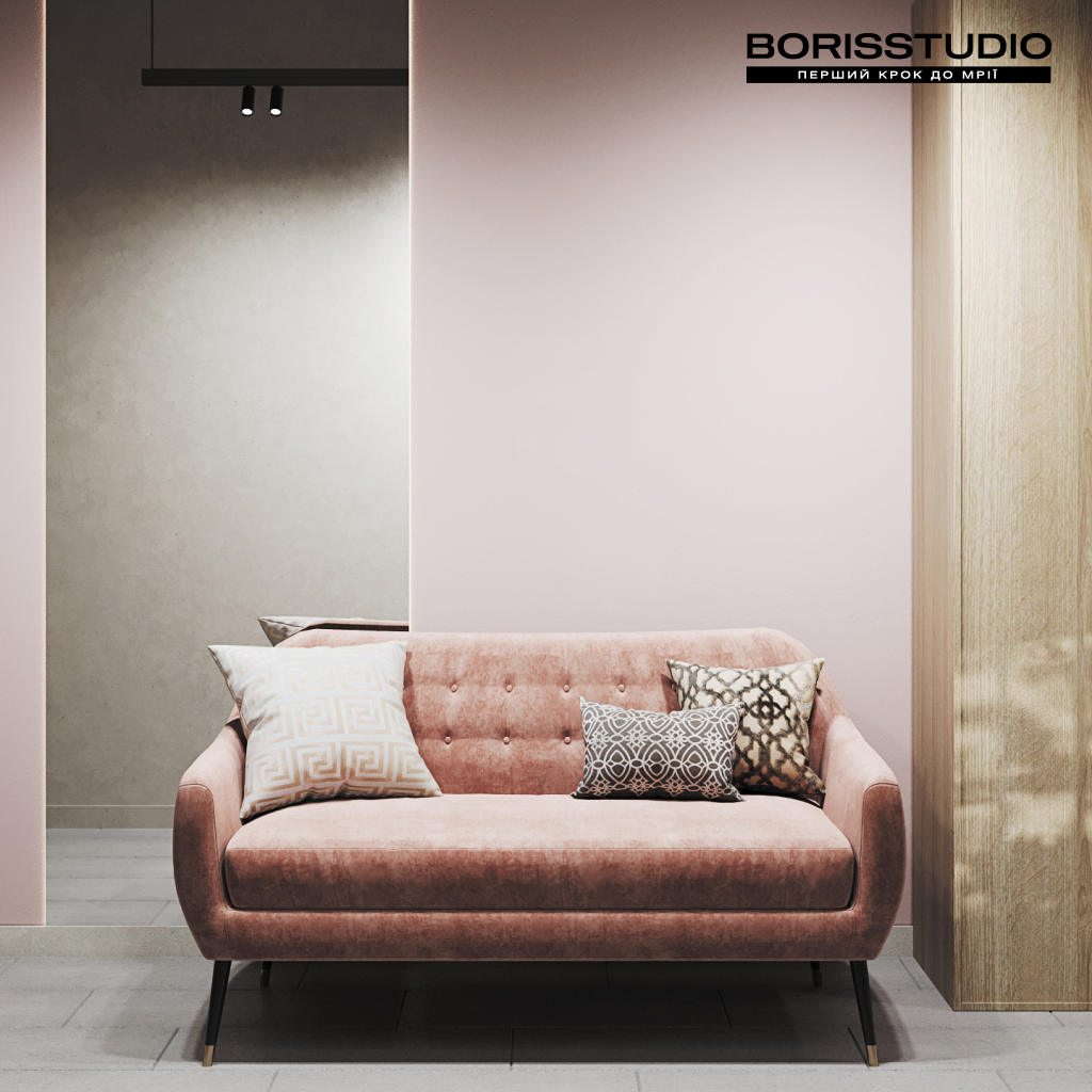 Cvetochnyj alikante 19