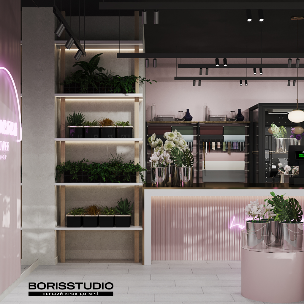 Cvetochnyj alikante 2