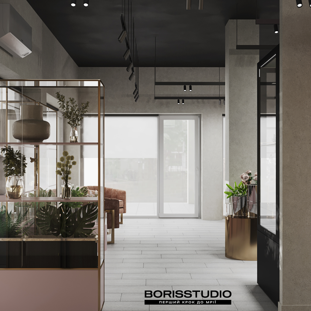 Cvetochnyj alikante 21