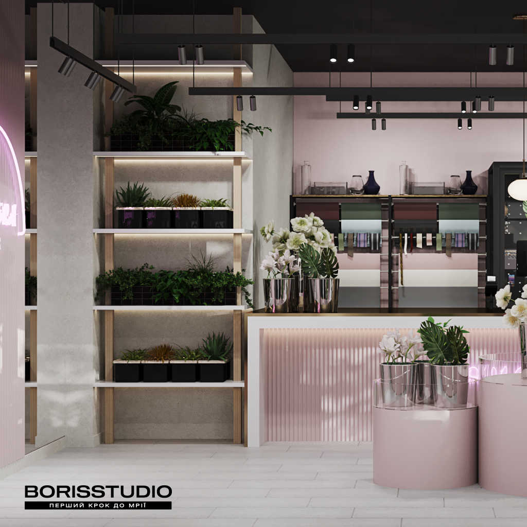 Cvetochnyj alikante 22