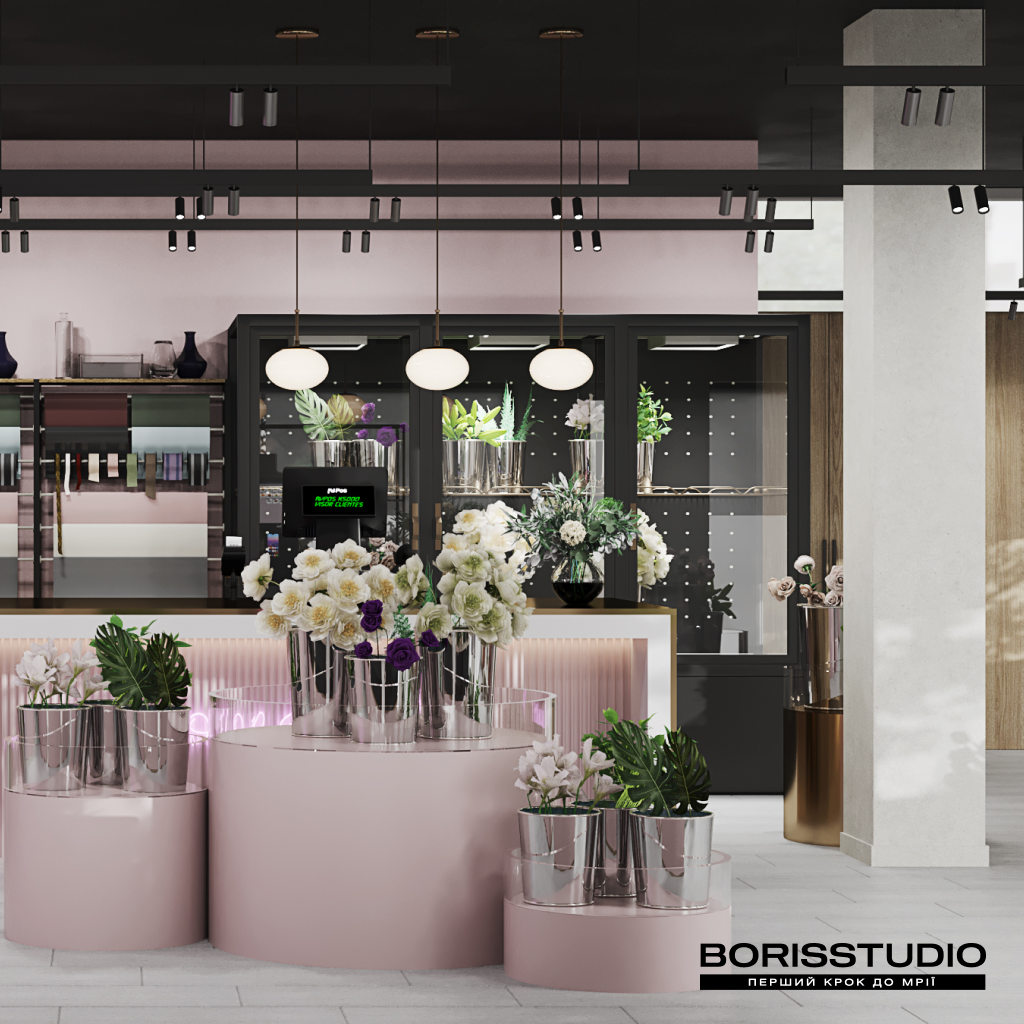 Cvetochnyj alikante 23