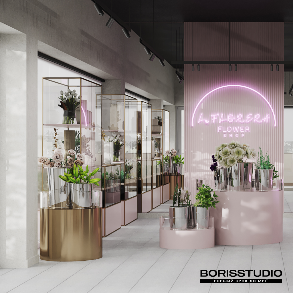 Cvetochnyj alikante 24