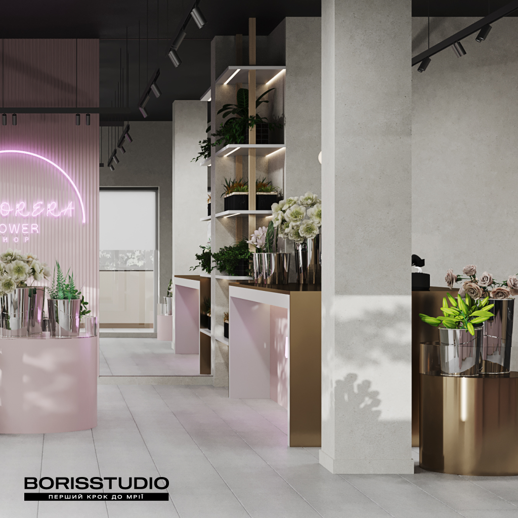 Cvetochnyj alikante 25