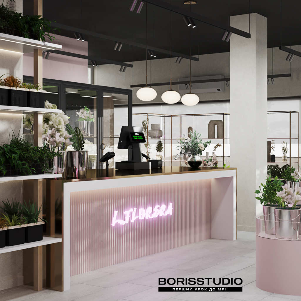 Cvetochnyj alikante 3