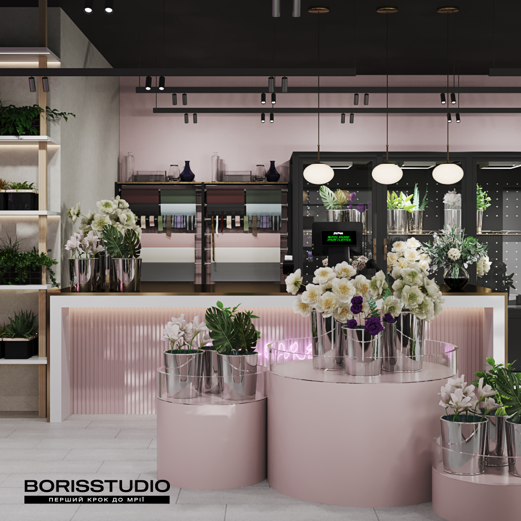 Cvetochnyj alikante 4