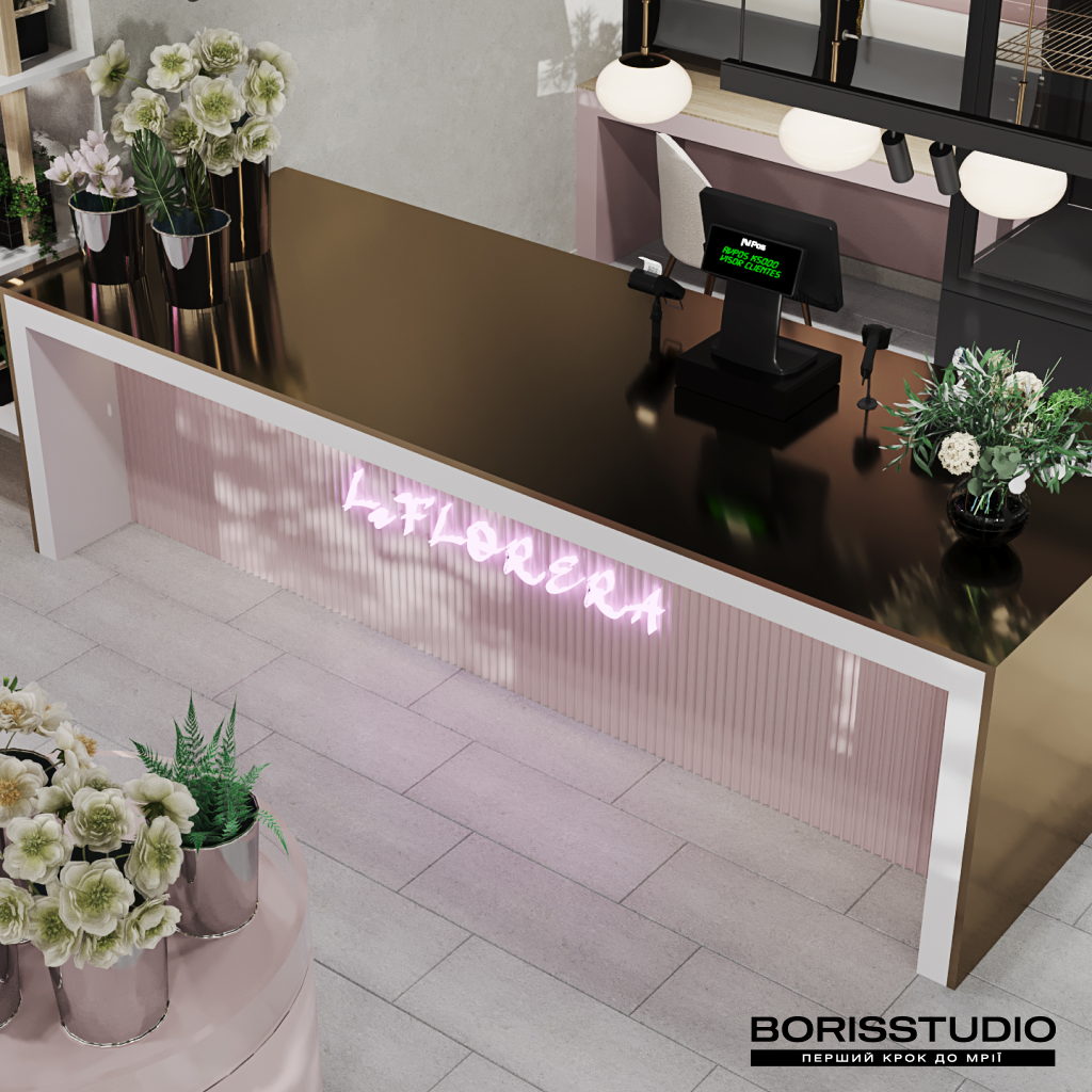 Cvetochnyj alikante 5