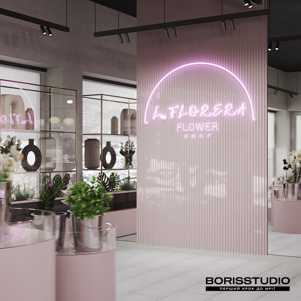 Cvetochnyj alikante 6