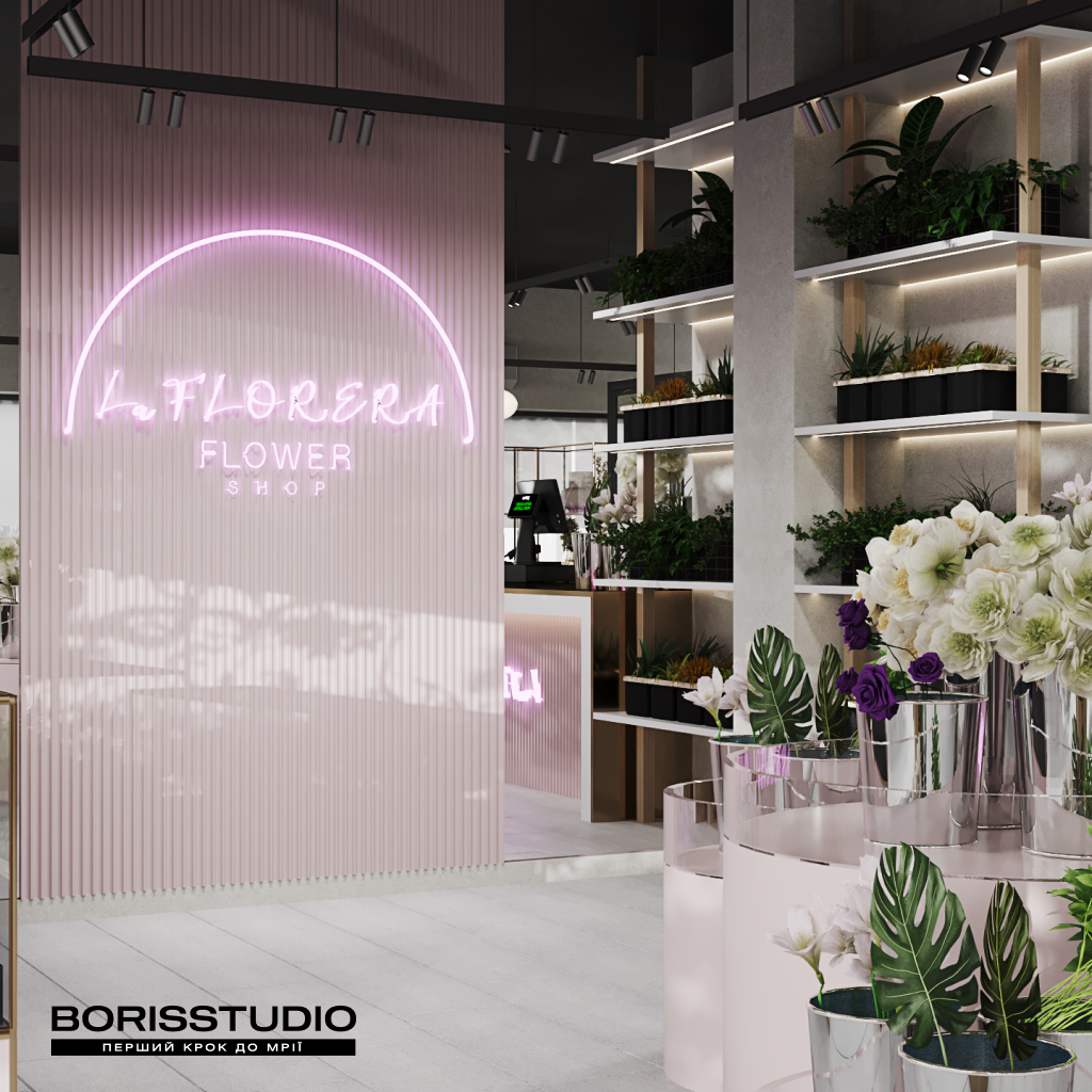 Cvetochnyj alikante 8