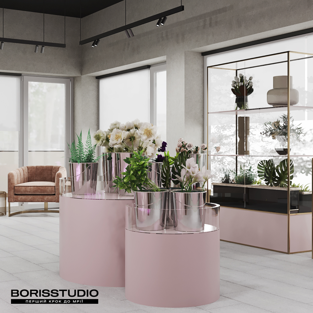 Cvetochnyj alikante 9