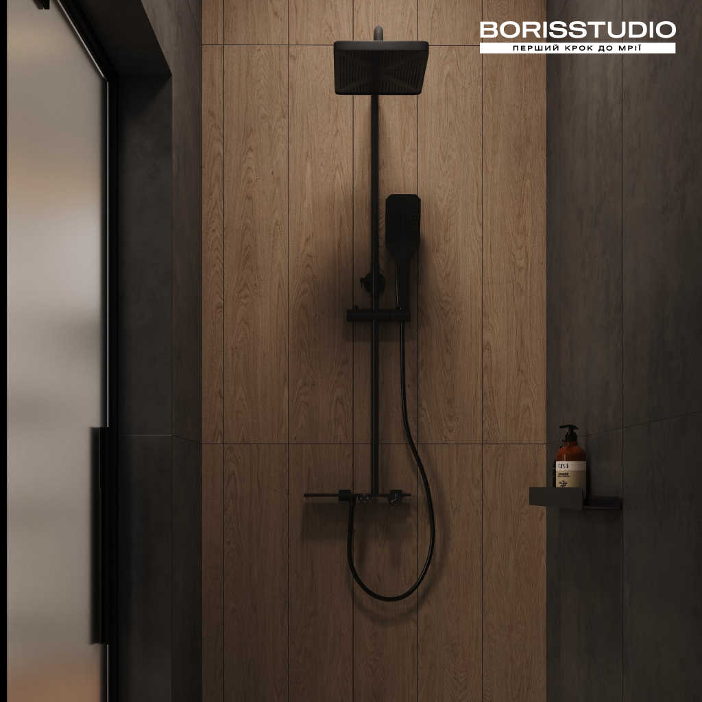 Desnyanskij banya 10