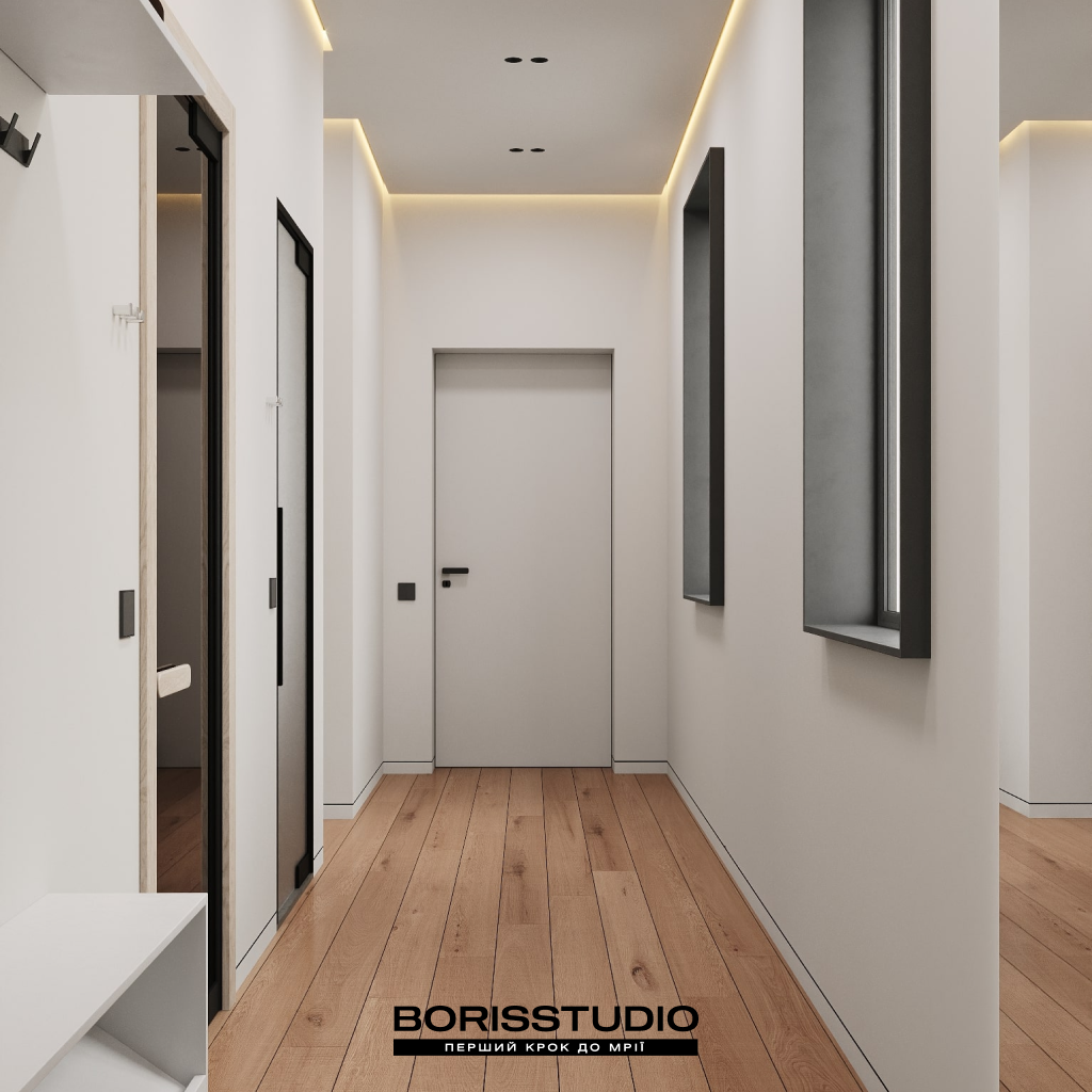 Desnyanskij banya 11