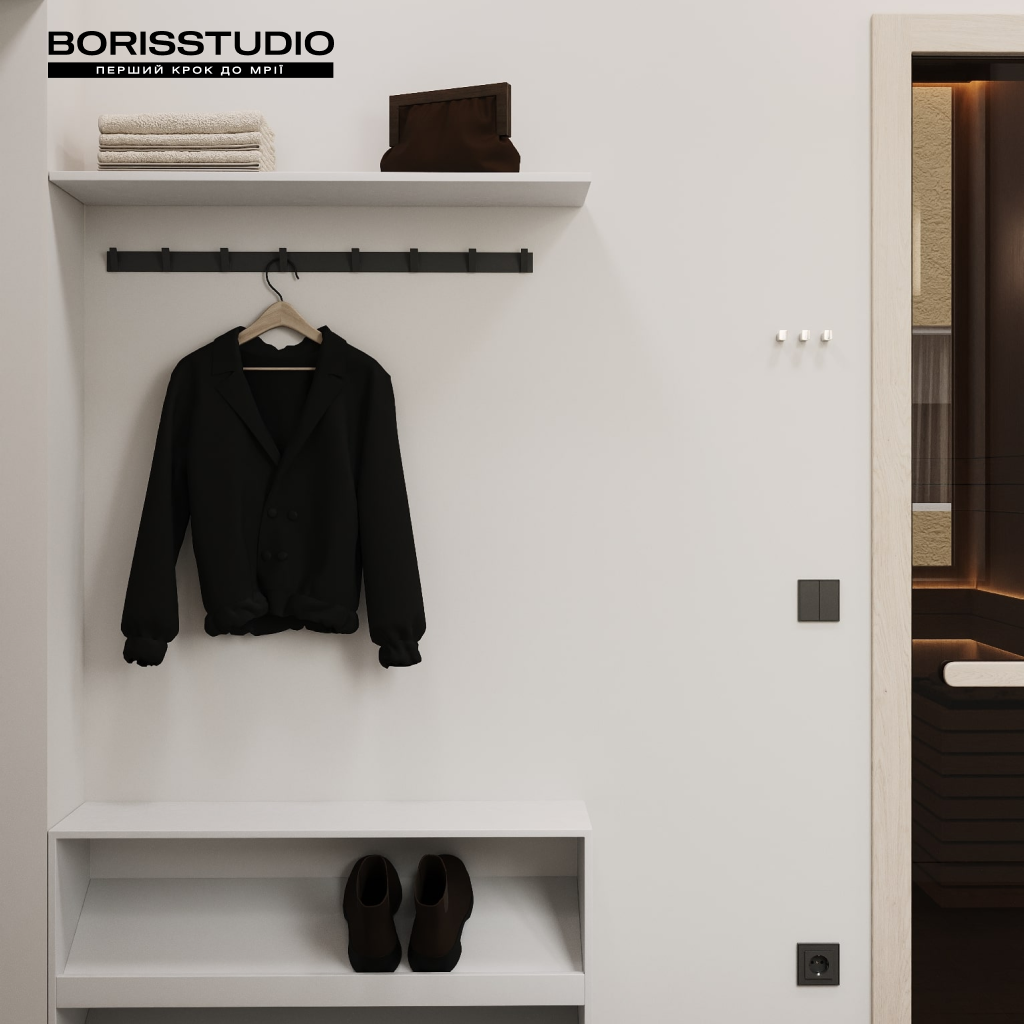 Desnyanskij banya 12