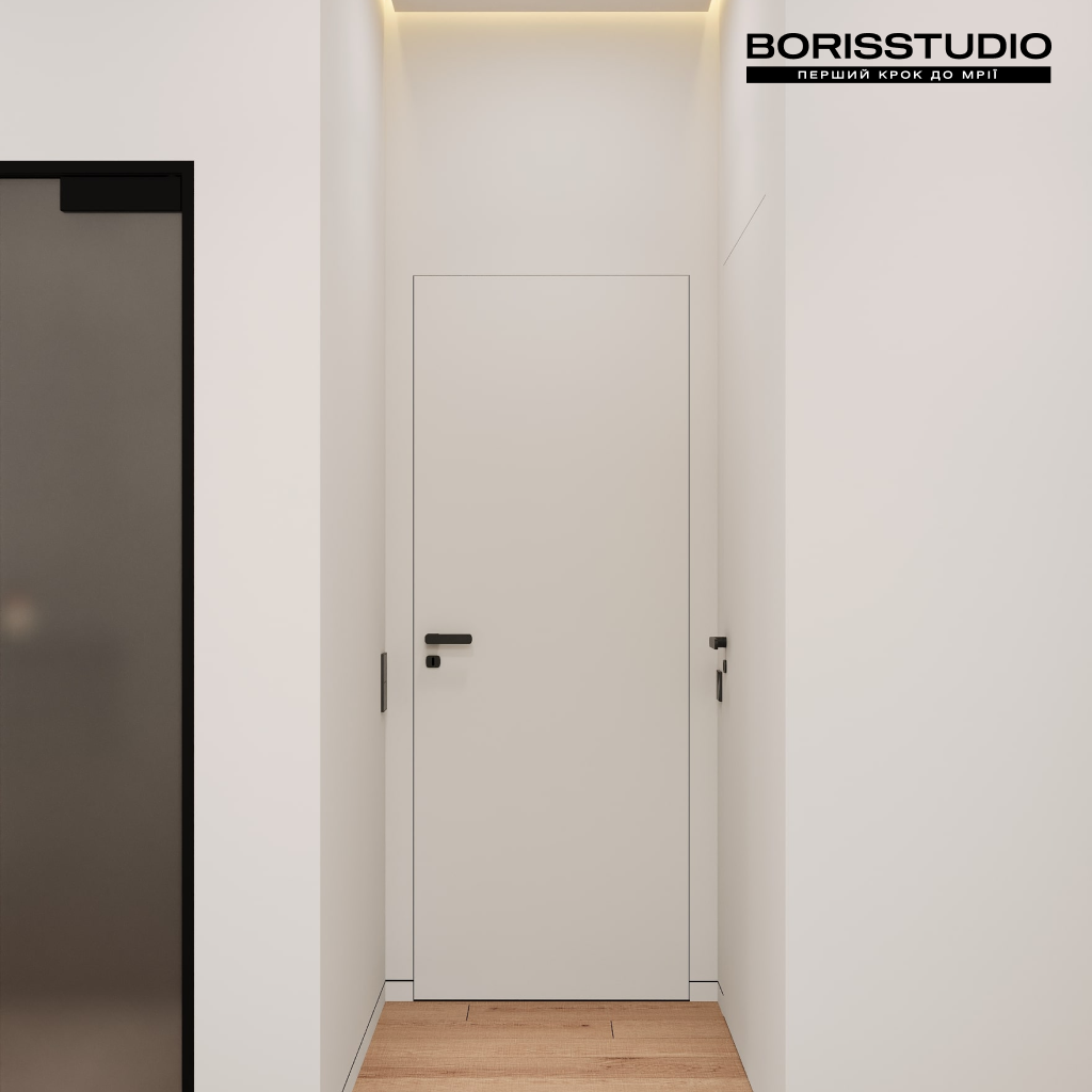 Desnyanskij banya 13