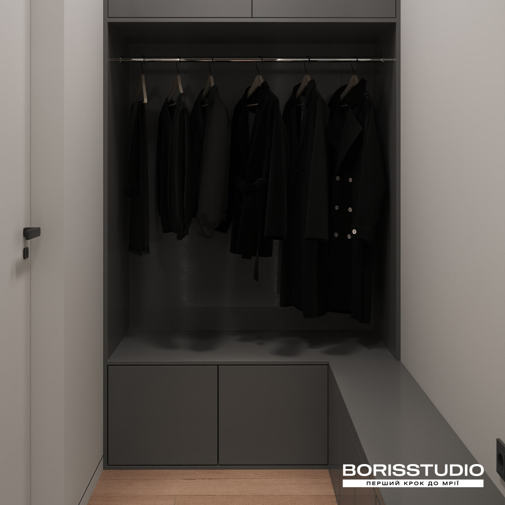 Desnyanskij banya 14