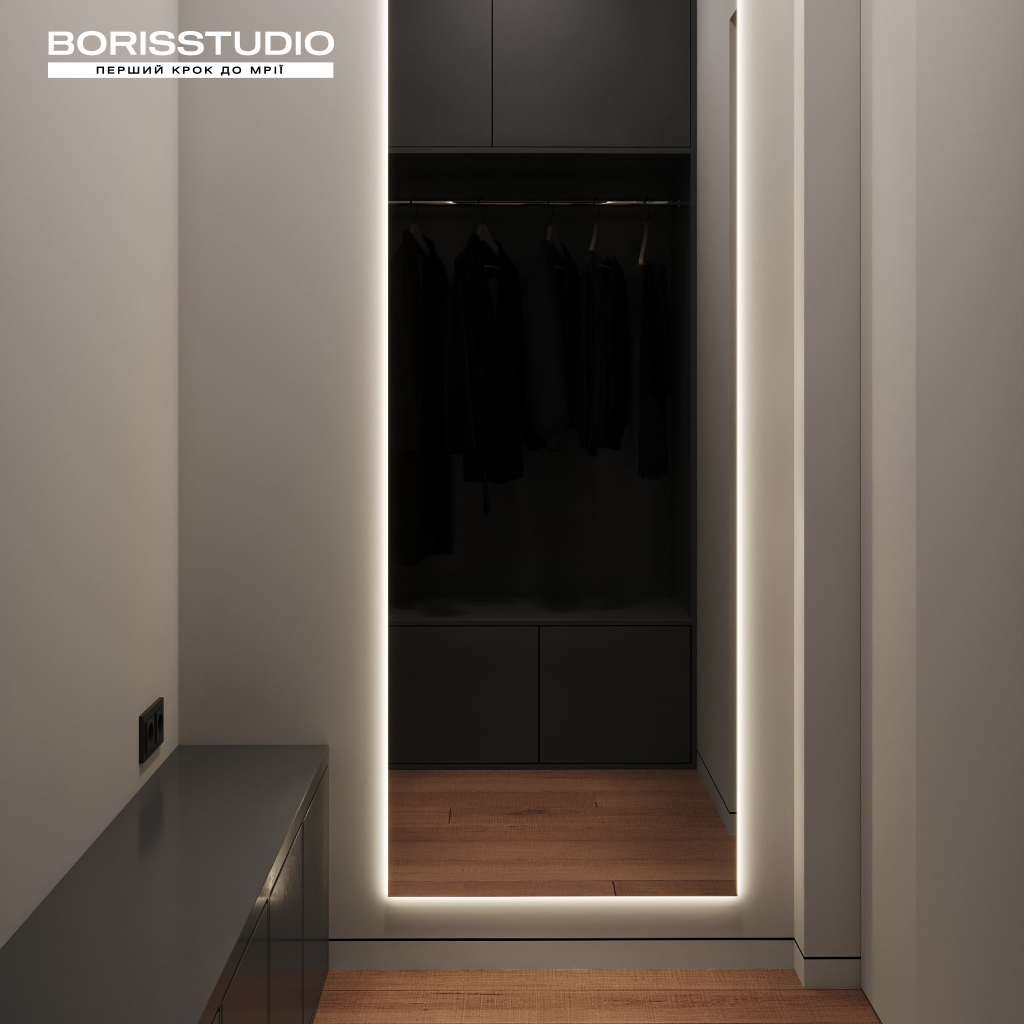 Desnyanskij banya 15