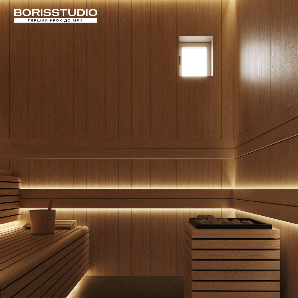 Desnyanskij banya 16