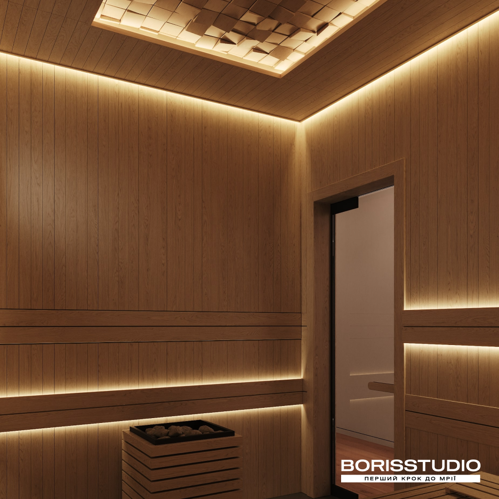 Desnyanskij banya 17