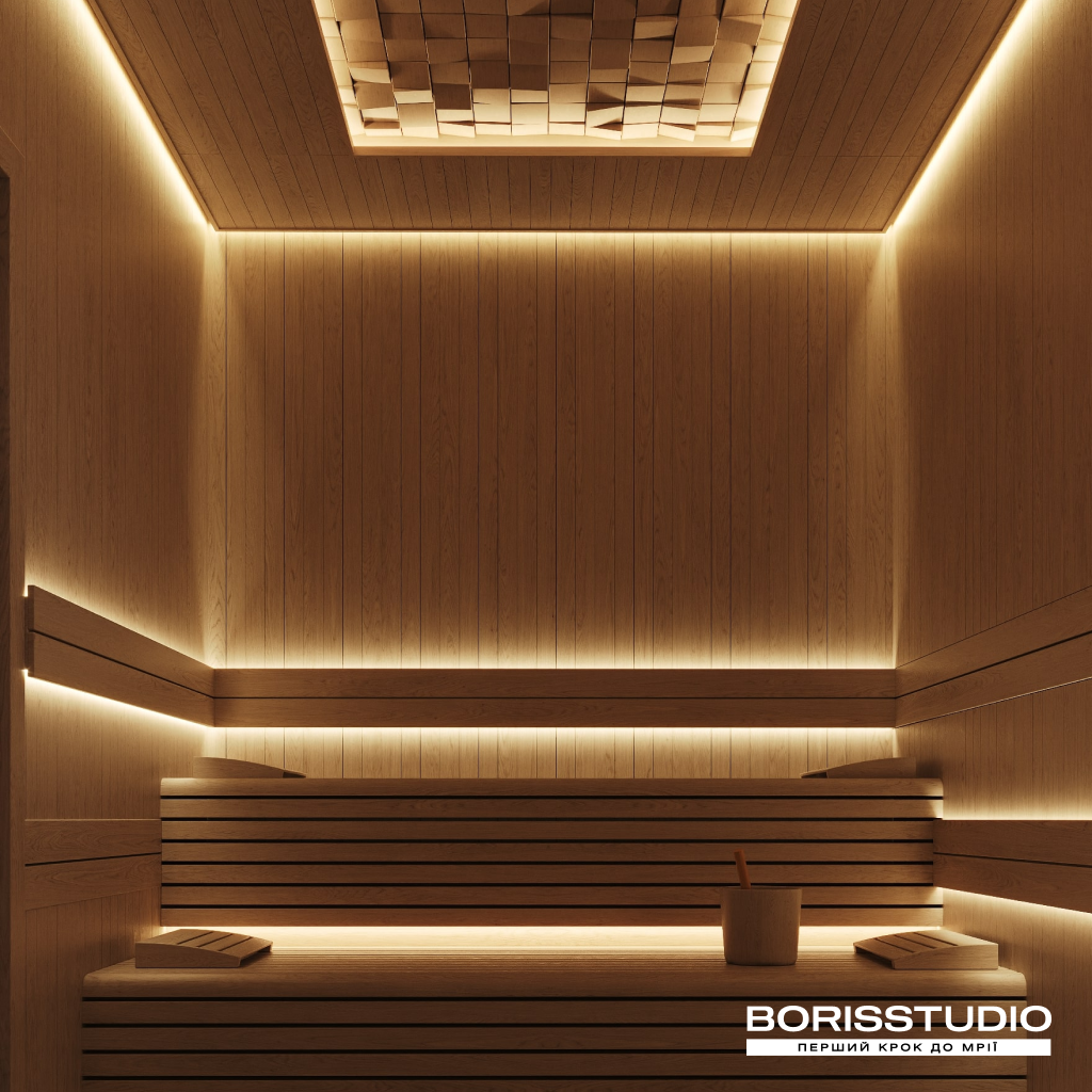 Desnyanskij banya 18