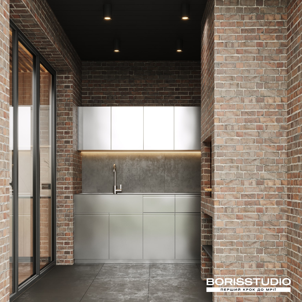 Desnyanskij banya 19