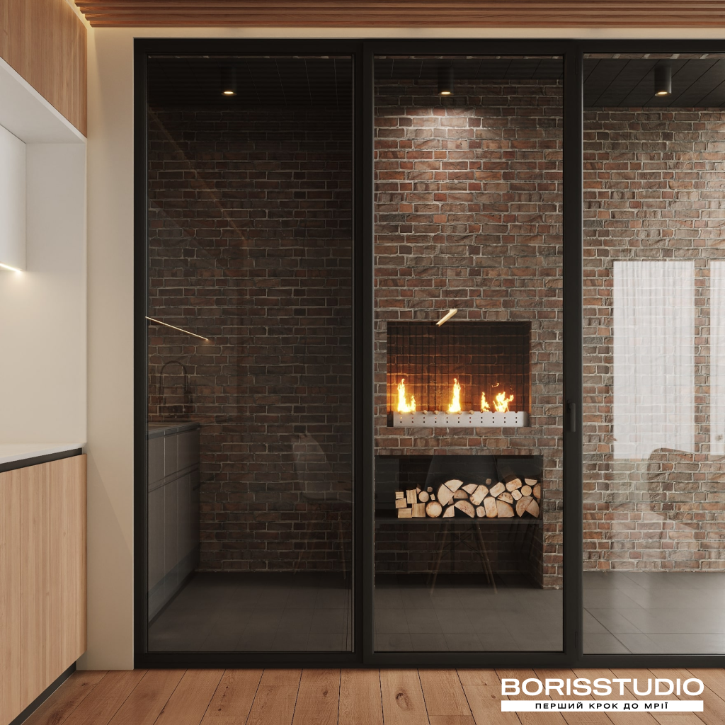 Desnyanskij banya 20