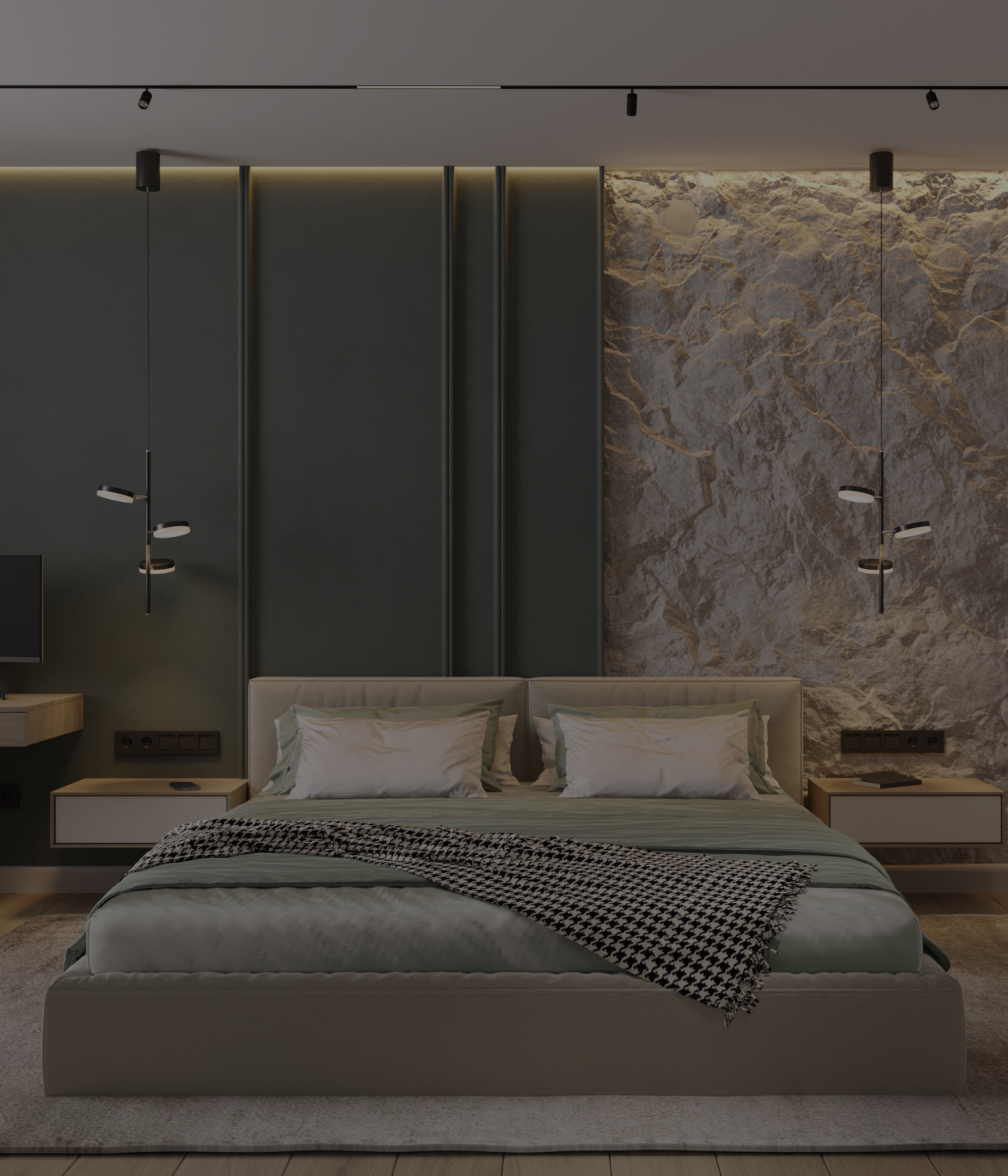 дизайн інтер'єру