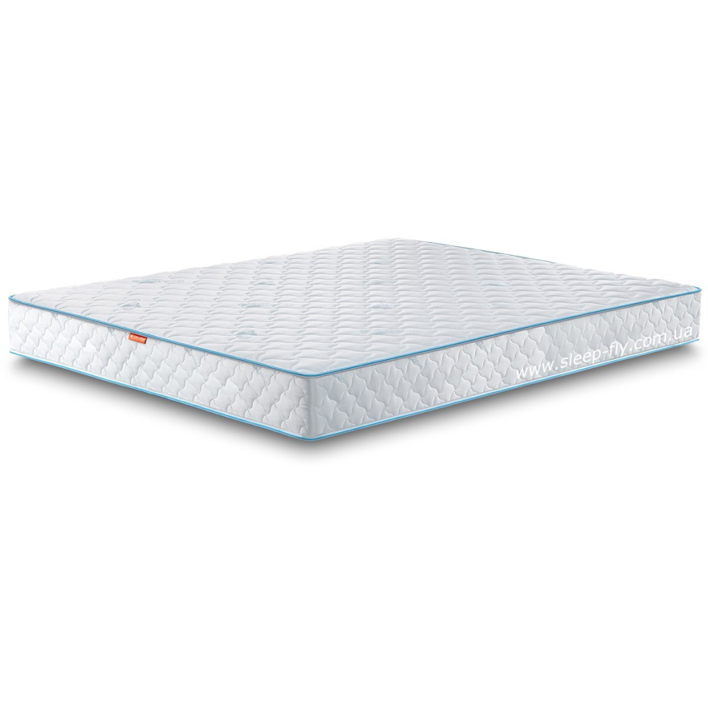 Дизайн матраца від бренду Emm