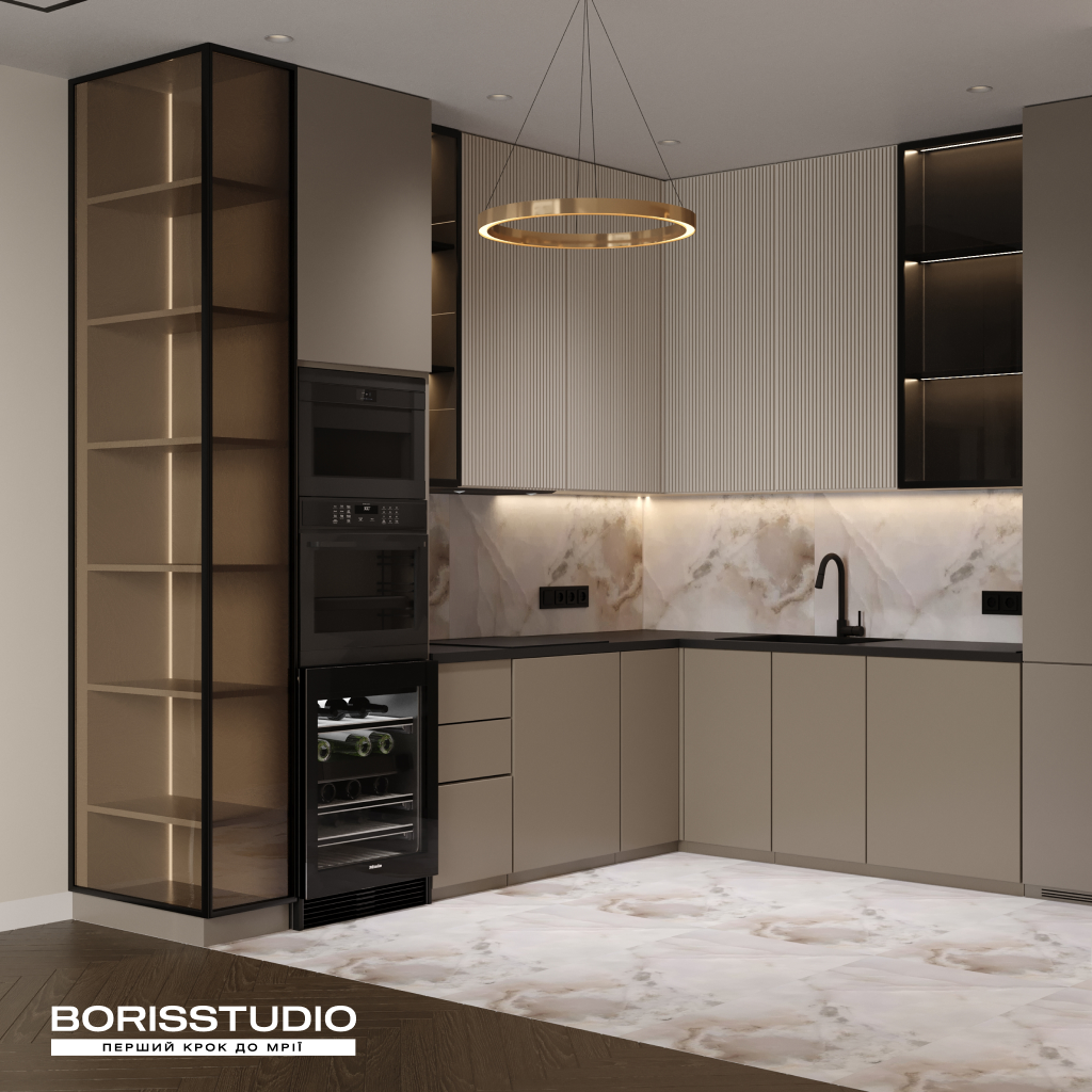 Fajna taun maksim 10