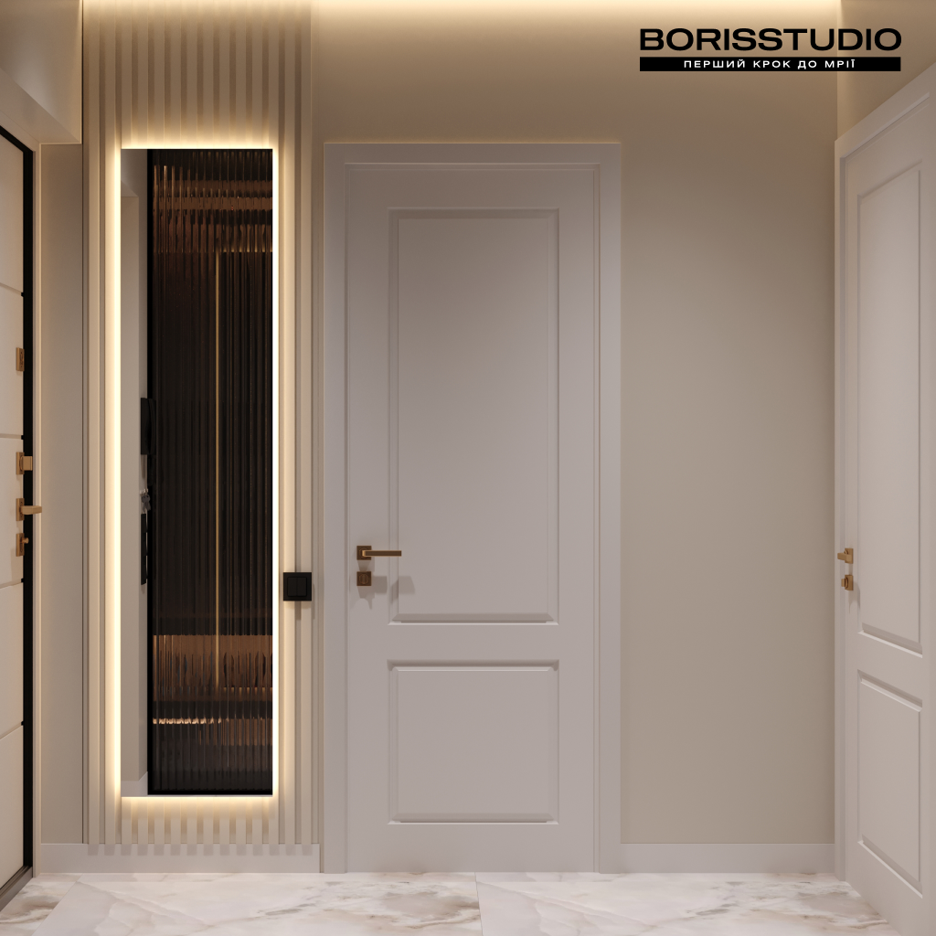 Fajna taun maksim 11