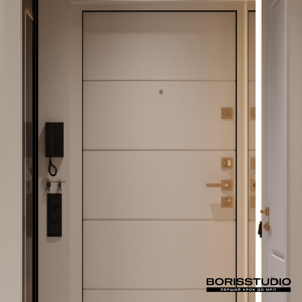 Fajna taun maksim 12