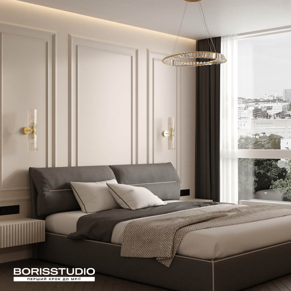 Fajna taun maksim 14