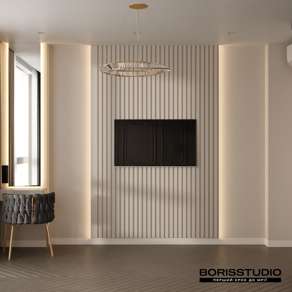 Fajna taun maksim 15