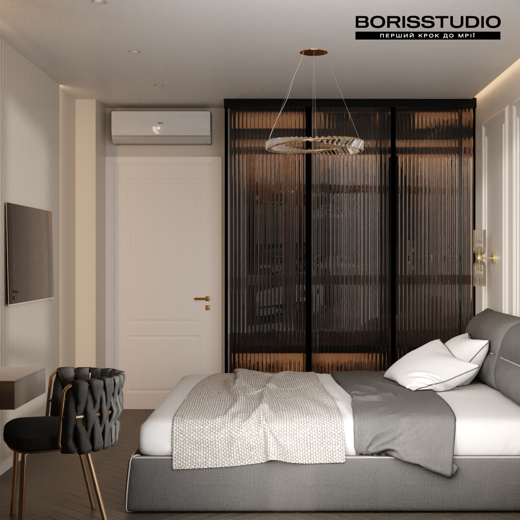 Fajna taun maksim 16