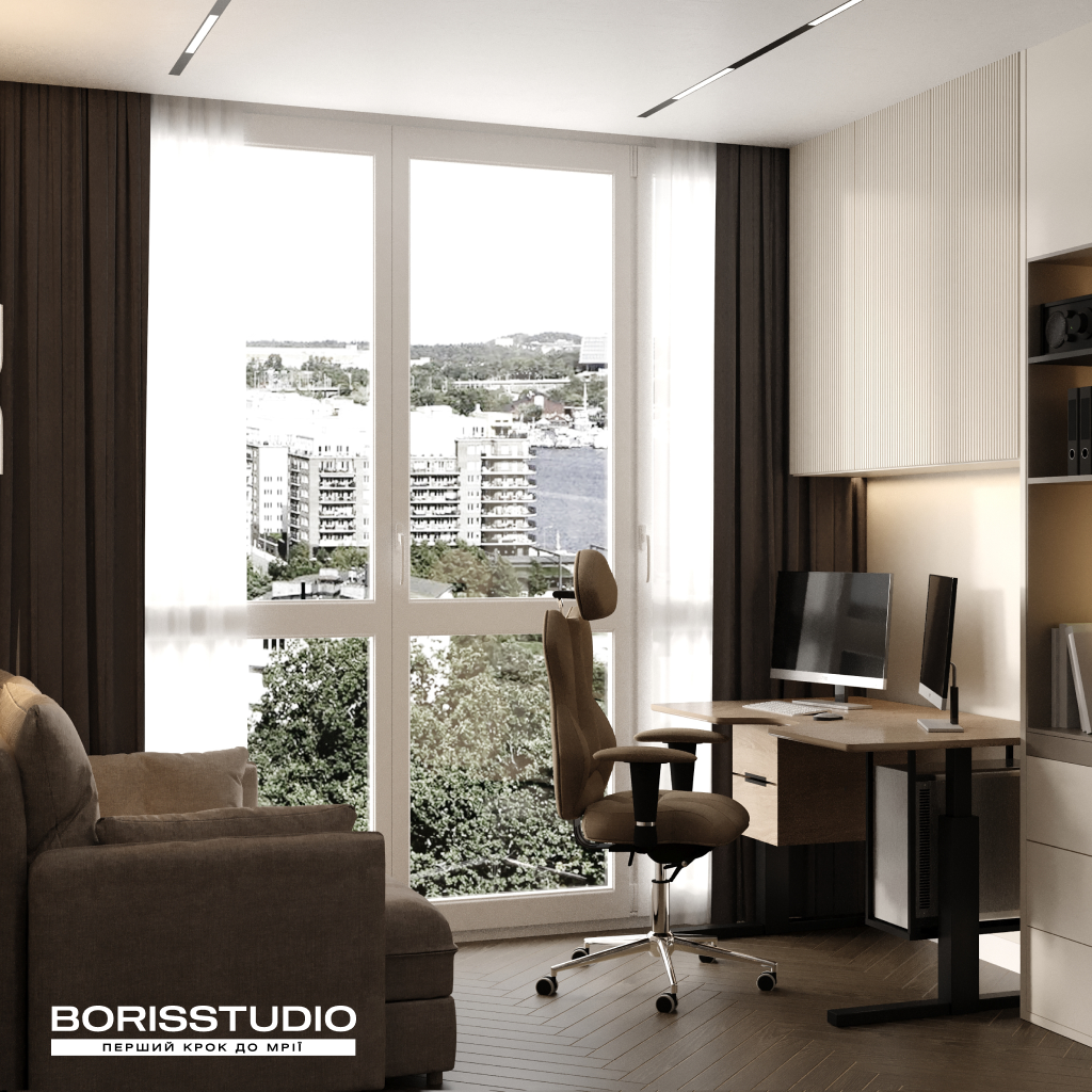 Fajna taun maksim 19