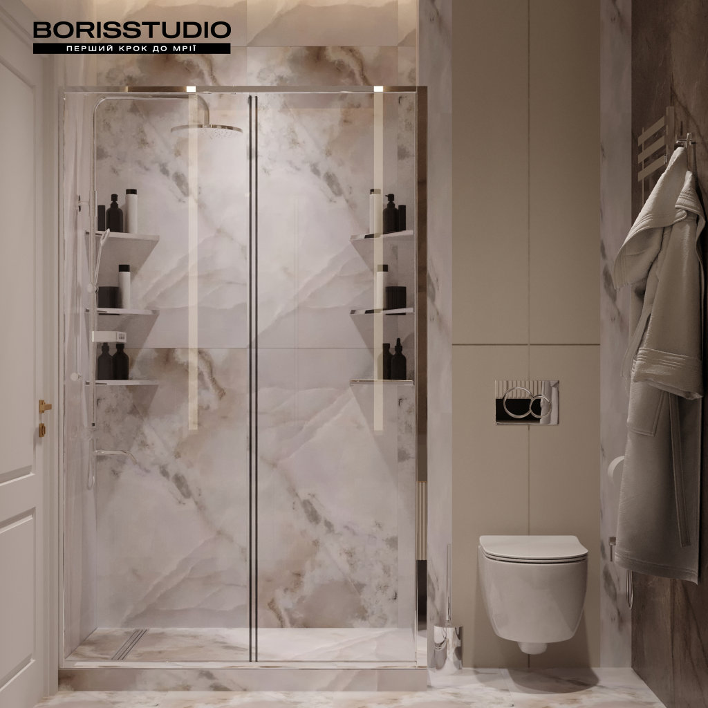 Fajna taun maksim 20