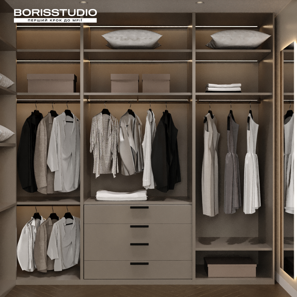 Fajna taun maksim 23