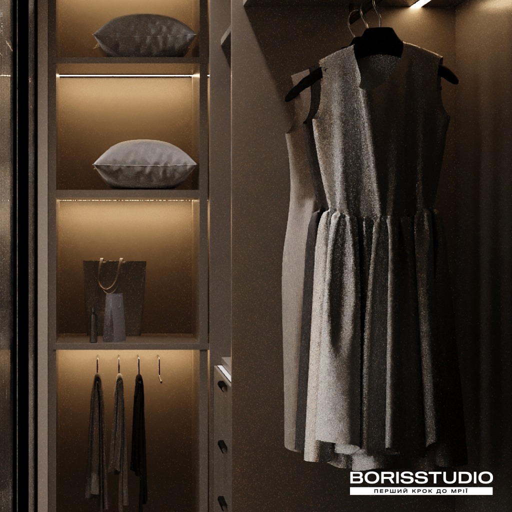 Fajna taun maksim 24