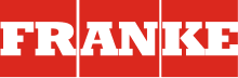 Franke
