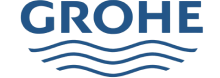 Grohe