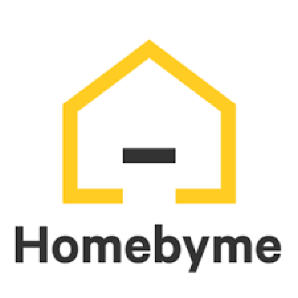 Програма Homebyme