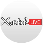 Kharkov live