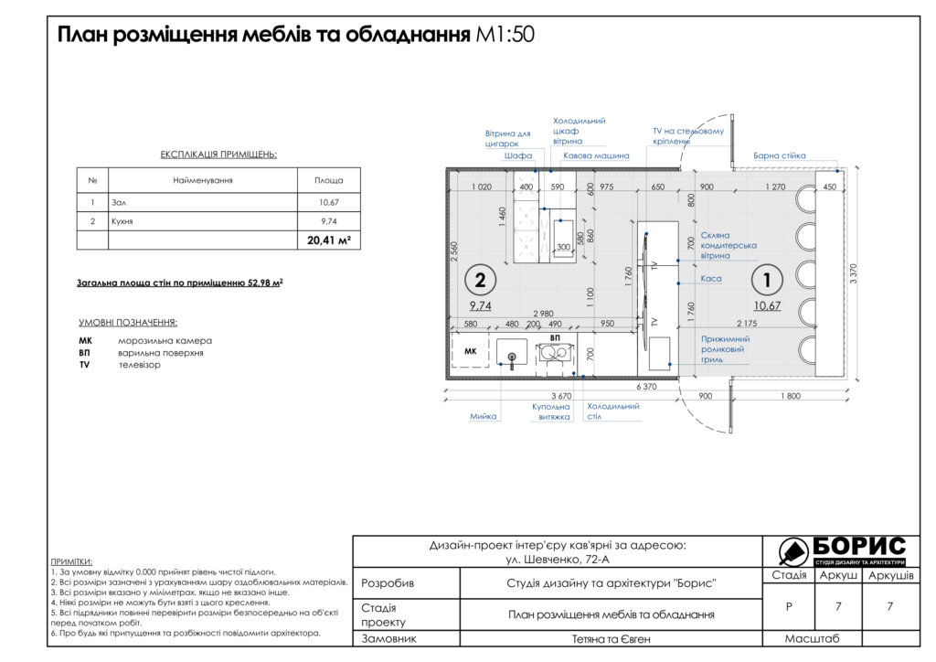 Кофейня rgb (2) 8